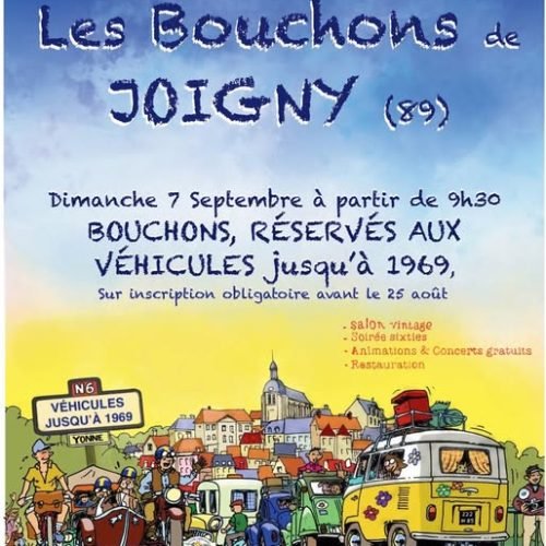 499630709_1198107255445984_6843161683201521704_n