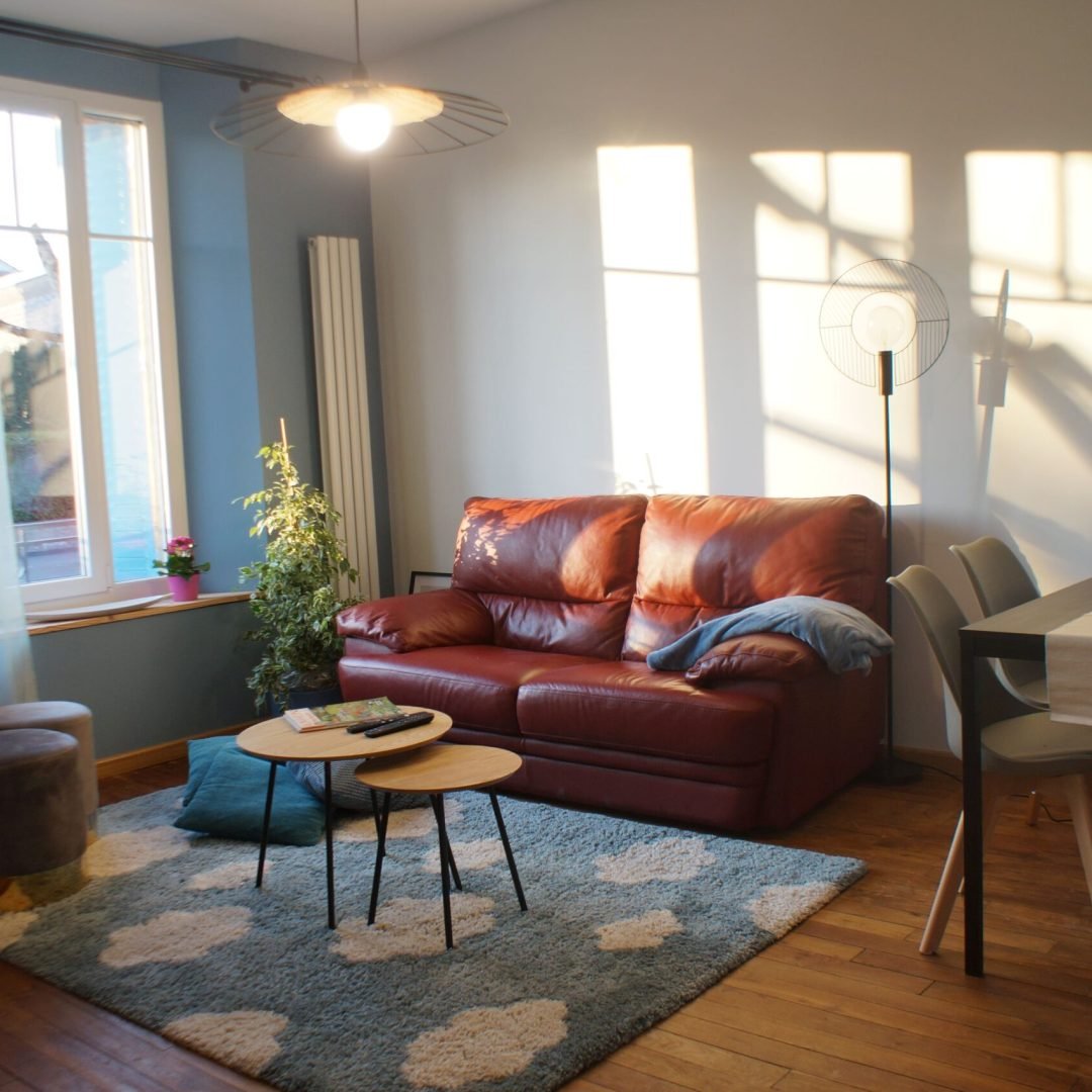 Reine Claude (19) salon