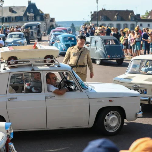 les bouchons de joigny