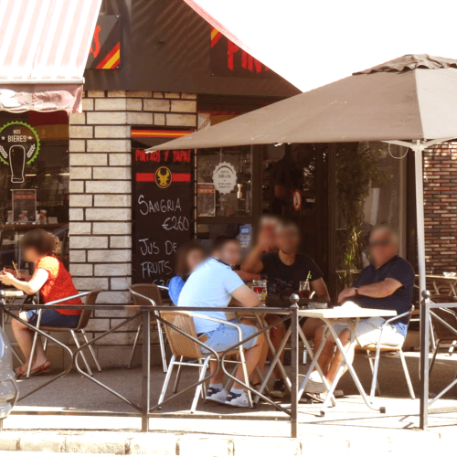 pintxos-y-tapas-a-joigny-juin-2021_5422333 (1)